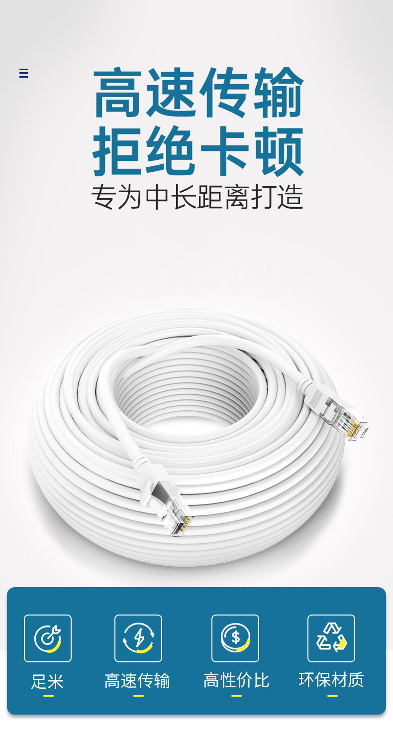 未標題-7(1)_看圖王.jpg
