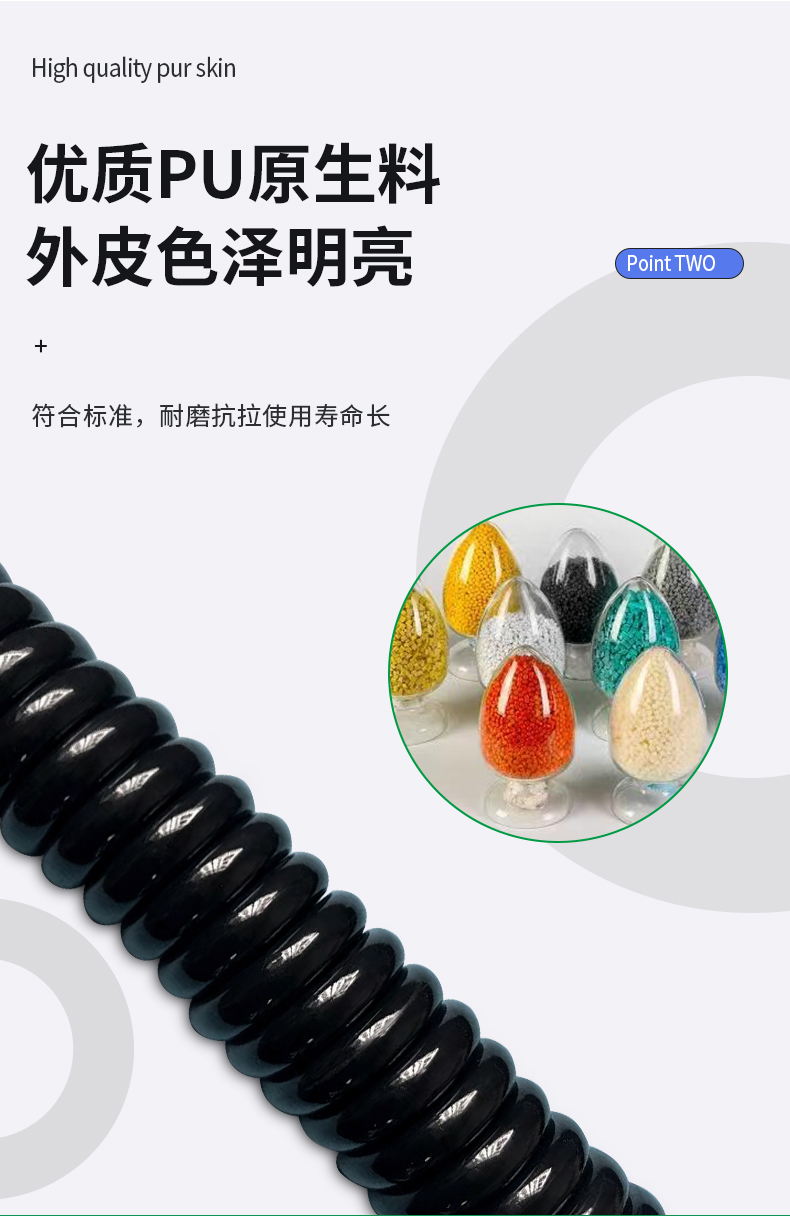 未標題-10.jpg