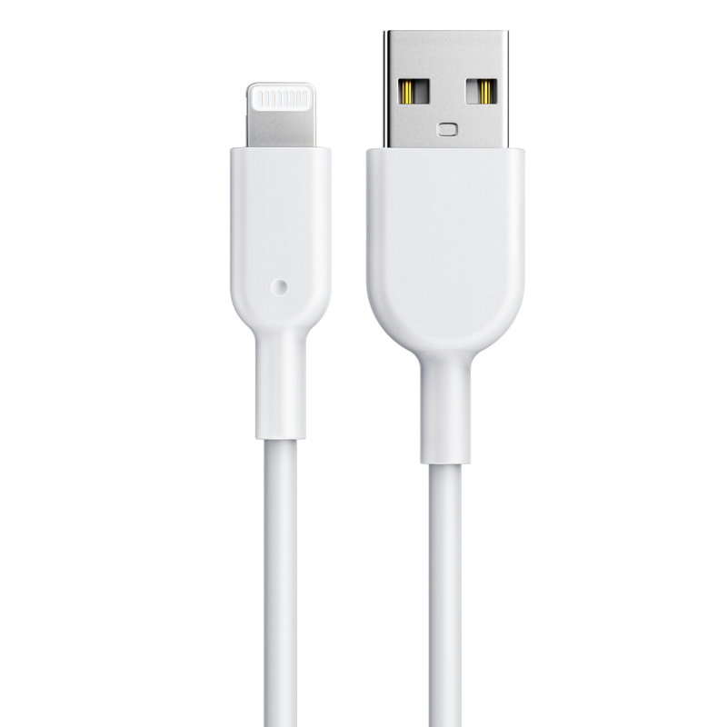 USB線(xiàn)
