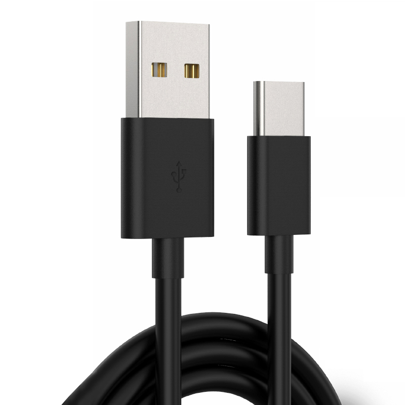 USB線(xiàn)